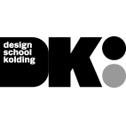 Kolding Design School